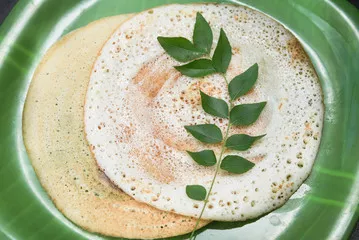 plating-image